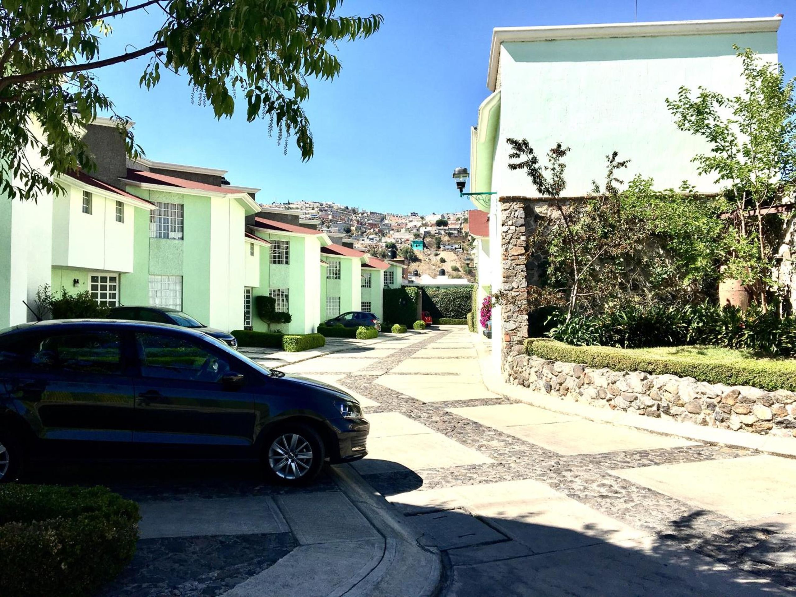 Privada 400 — foto 4