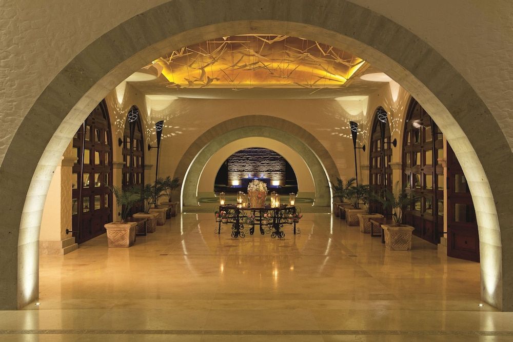 Secrets Puerto Los Cabos - Adults Only - All Inclusive — foto 3