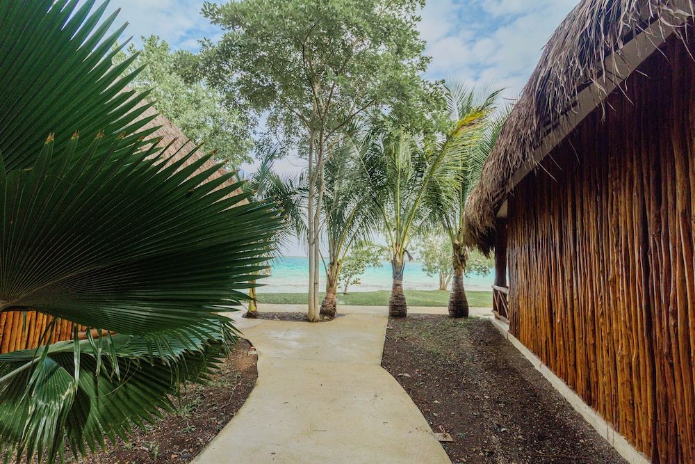 Mayan Playa Bacalar — foto 7