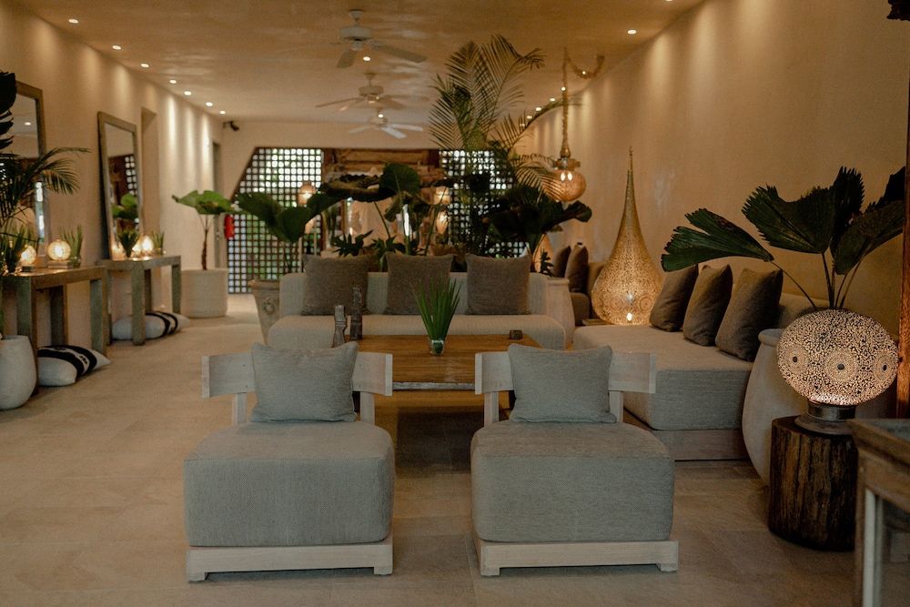 Jashita Hotel — foto 2