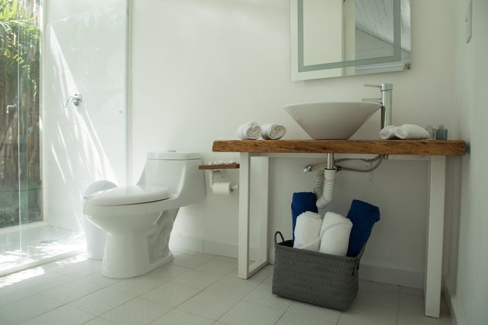 Zensus Eco Boutique Hotel — foto 4