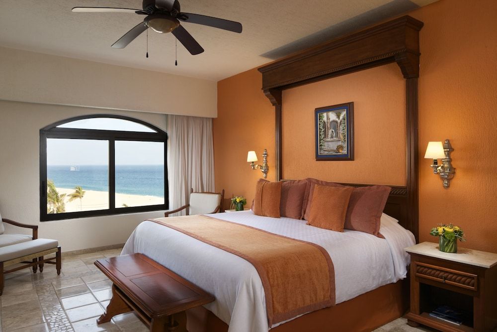 Playa Grande Resort & Grand Spa — foto 8
