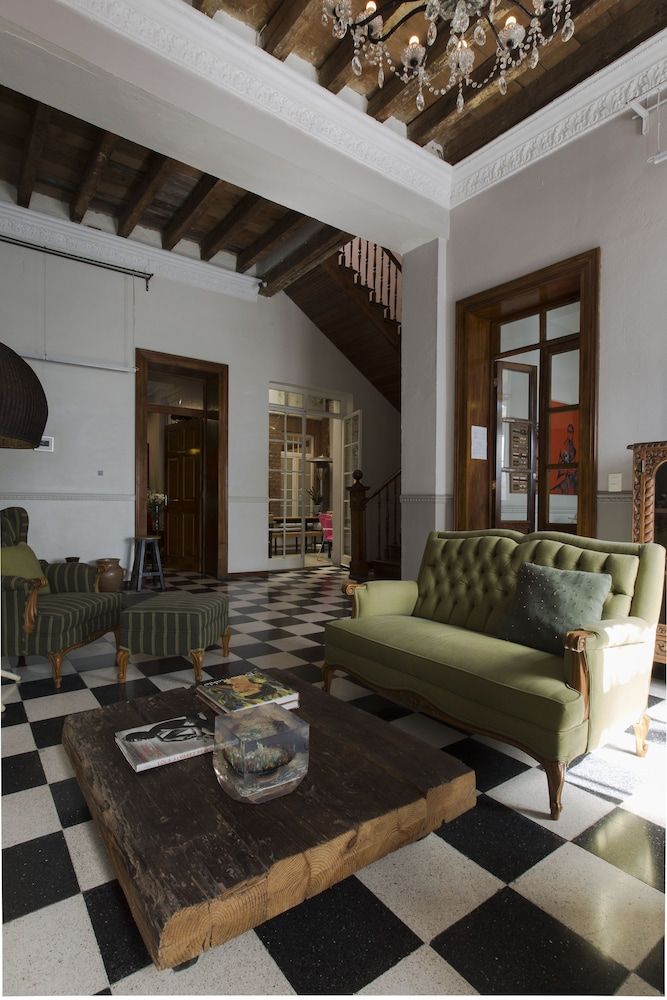 El Patio 77 — foto 2