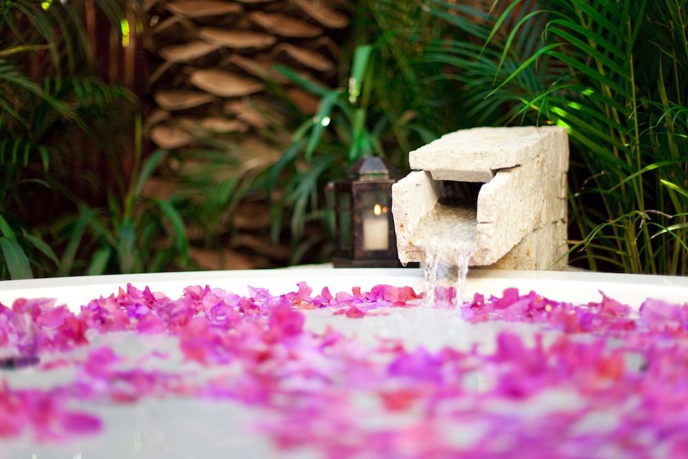 Las Ventanas al Paraiso, A Rosewood Resort — foto 3
