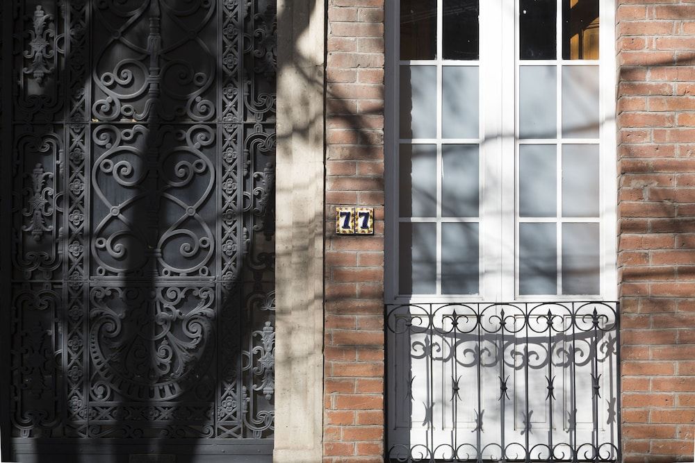 El Patio 77 — foto 5