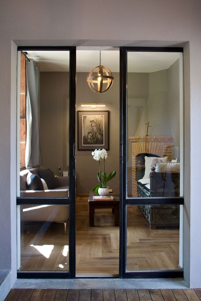 Casa Cien — foto 2