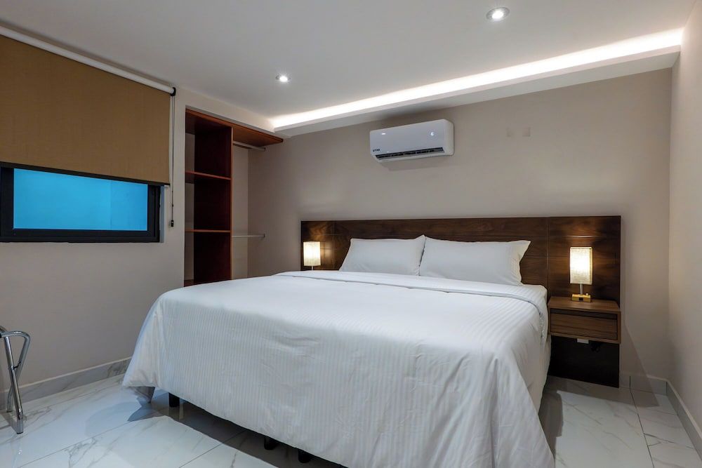 Hotel 28 — foto 7