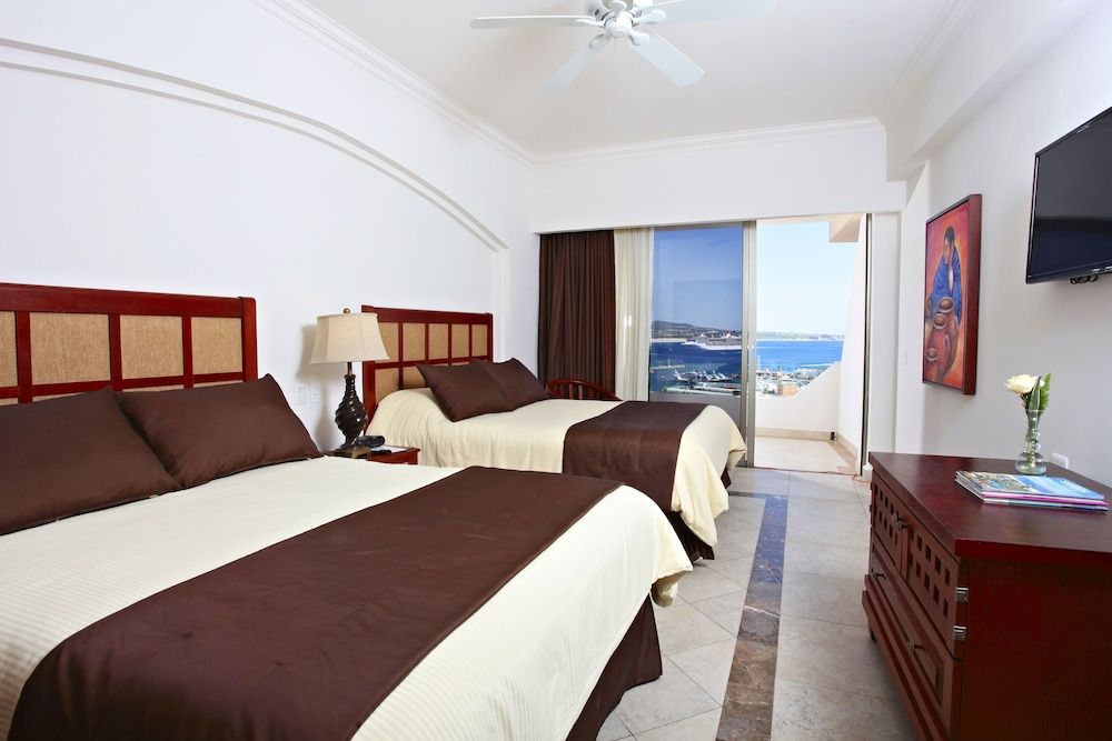Sandos Finisterra All Inclusive — foto 3