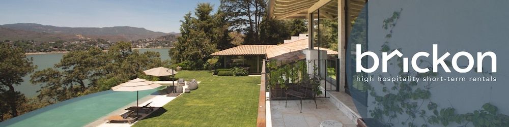 Casa Valentina — foto 2