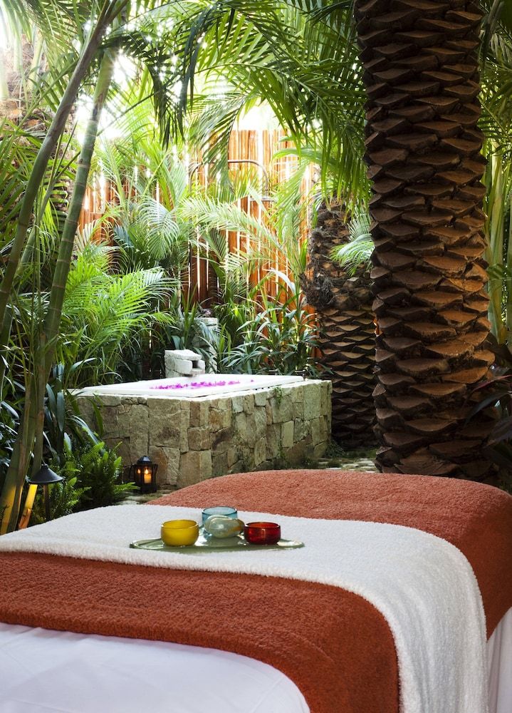Las Ventanas al Paraiso, A Rosewood Resort — foto 4