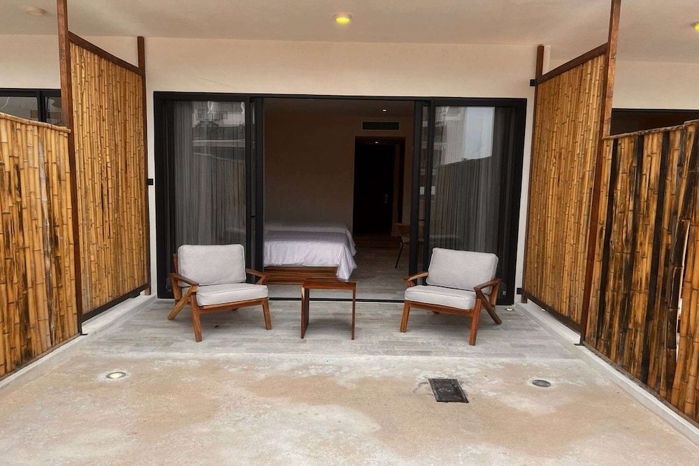 Wyndham Tulum — foto 7