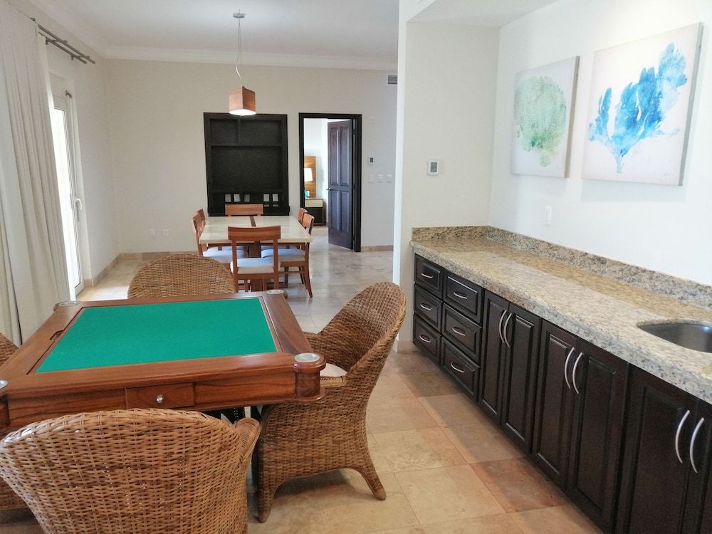 Luxury Suites By Estrella del Mar — foto 8