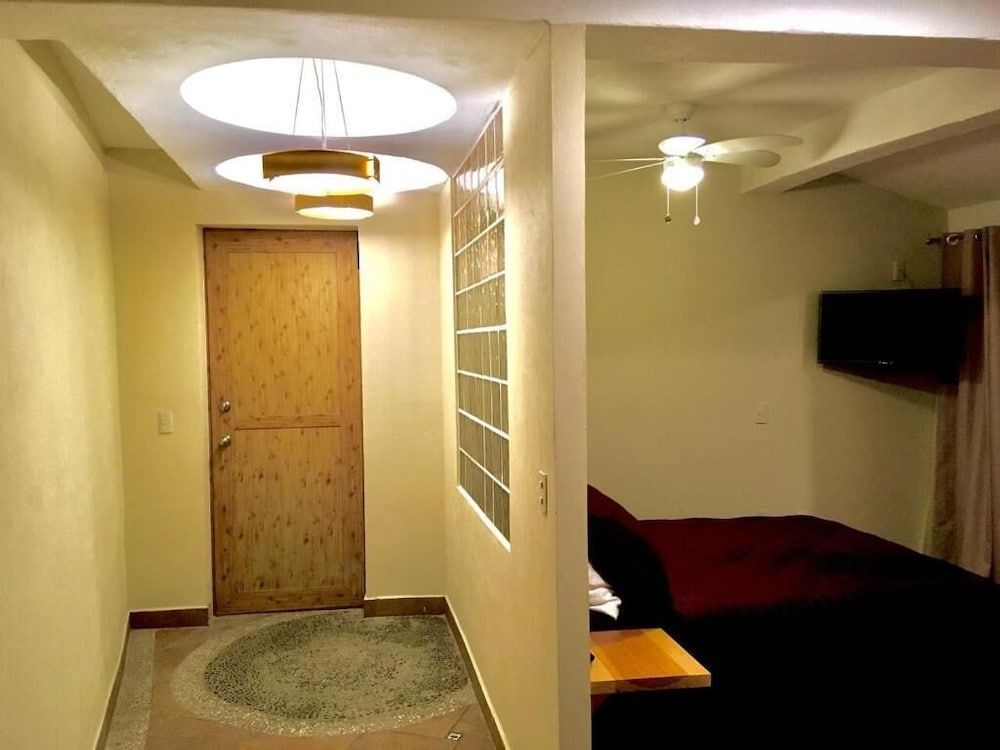 Casa Cielo — foto 8