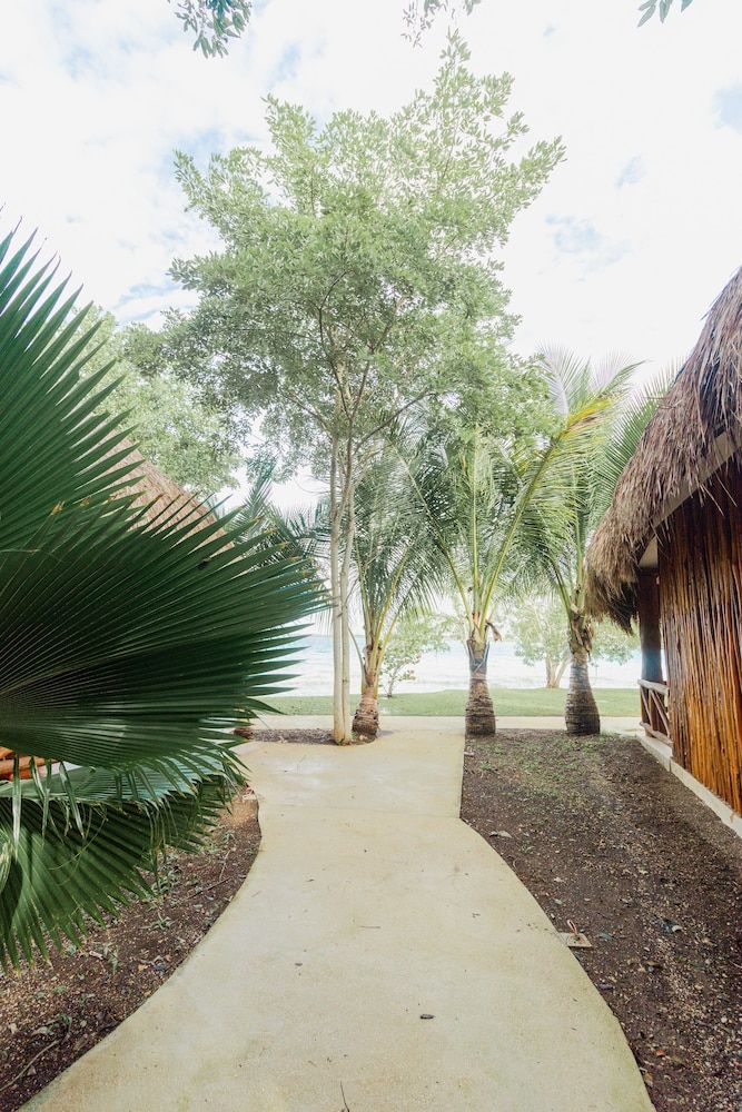Mayan Playa Bacalar — foto 8