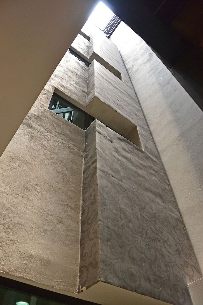 Senia Reforma