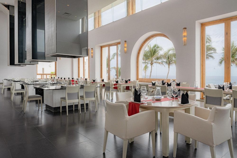 Marquis Los Cabos, An All Inclusive, Adults Only & No Timeshare Resort — foto 3