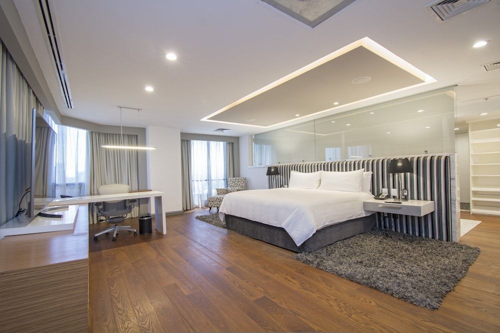 Presidente InterContinental Guadalajara by IHG — foto 6