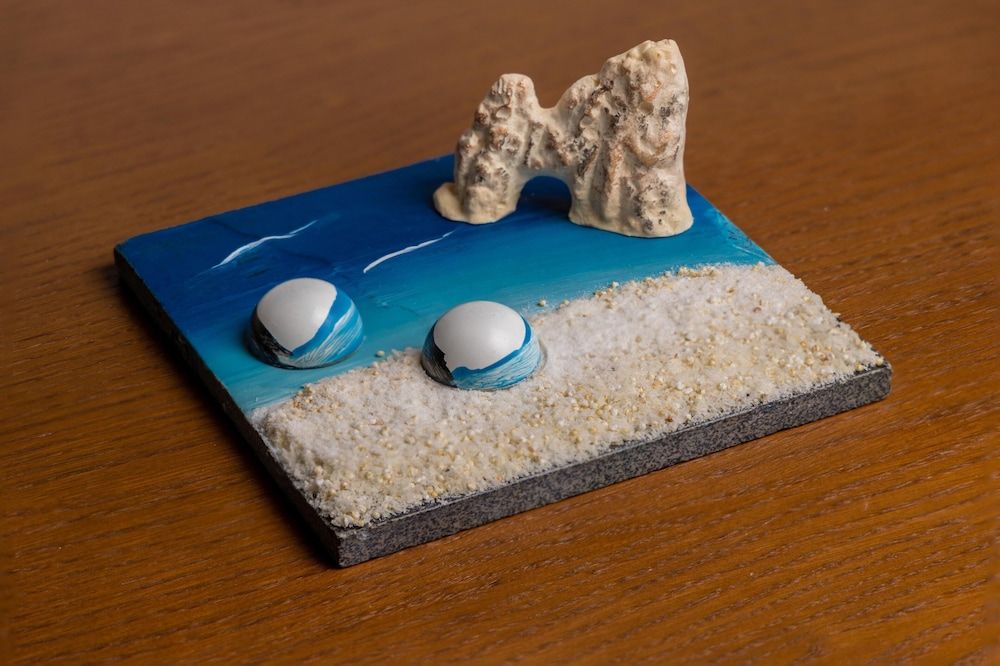 Le Blanc Spa Resort Los Cabos - Adults Only - All-Inclusive — foto 8