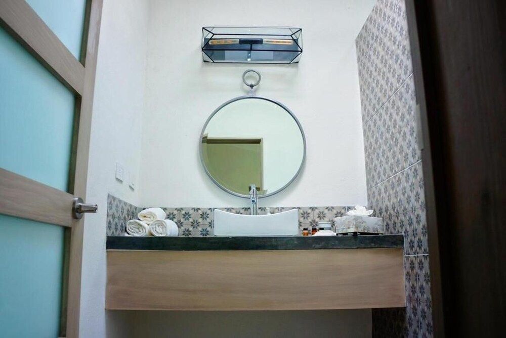 Casa de la O — foto 6