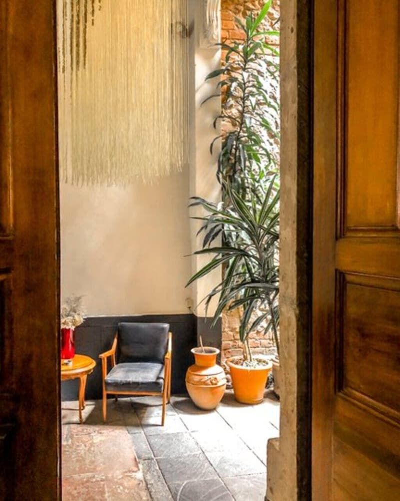 El Patio 77 — foto 8
