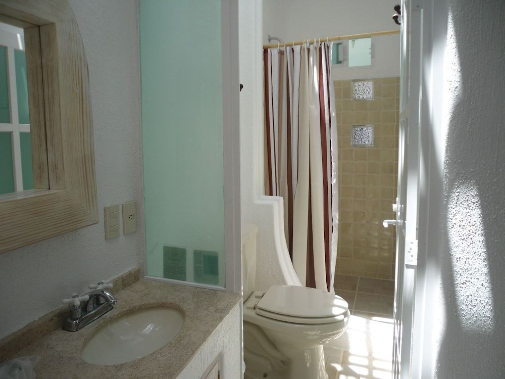 Hotel Boutique D' Paola — foto 7