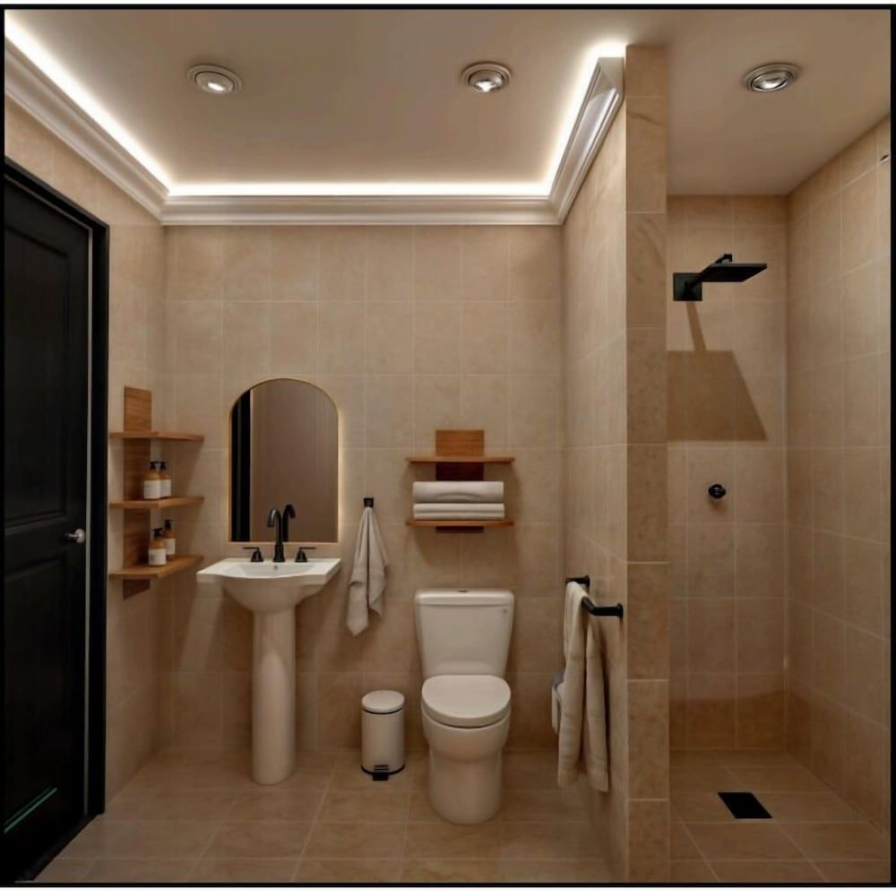 Gran Hotel Panamericana Merida — foto 7