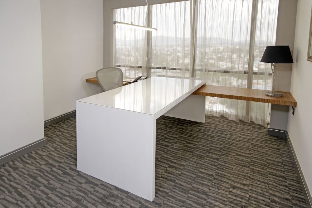 Presidente InterContinental Guadalajara by IHG — foto 5