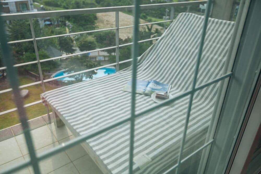 Isel Magic Hotel — foto 4
