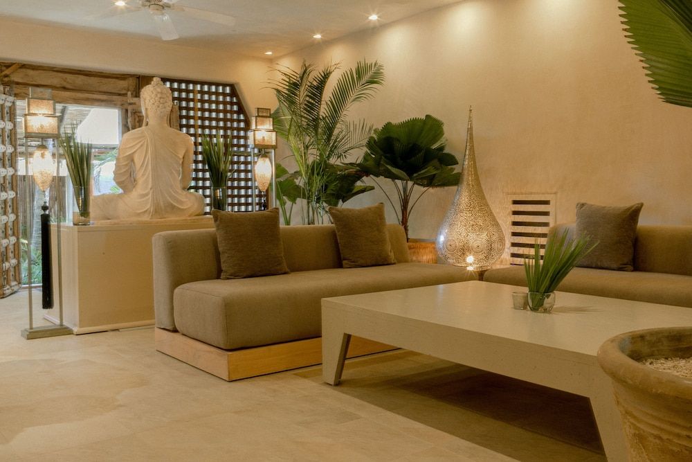 Jashita Hotel — foto 3