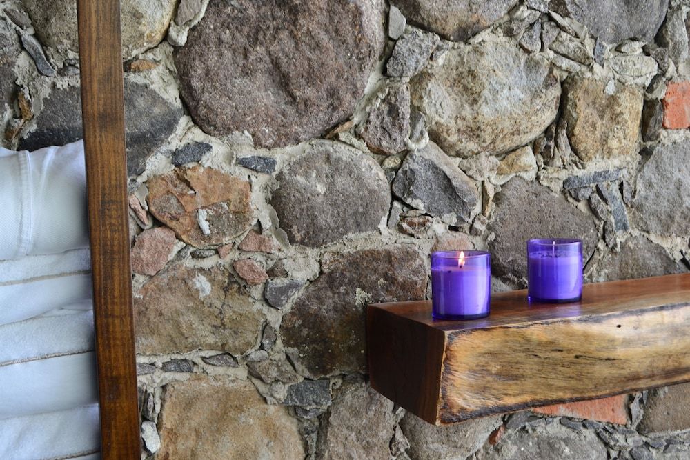 Casa Cien — foto 3