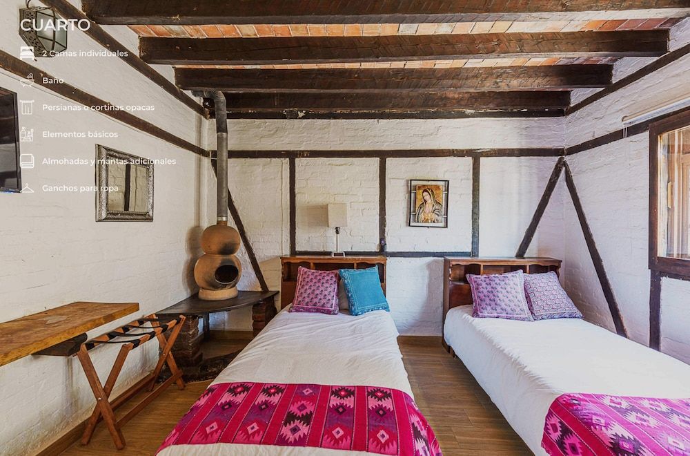 Casa Valentina — foto 7