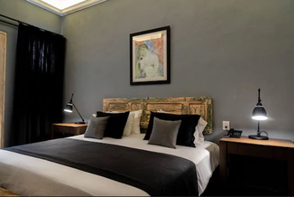 Hotel Nena — foto 6