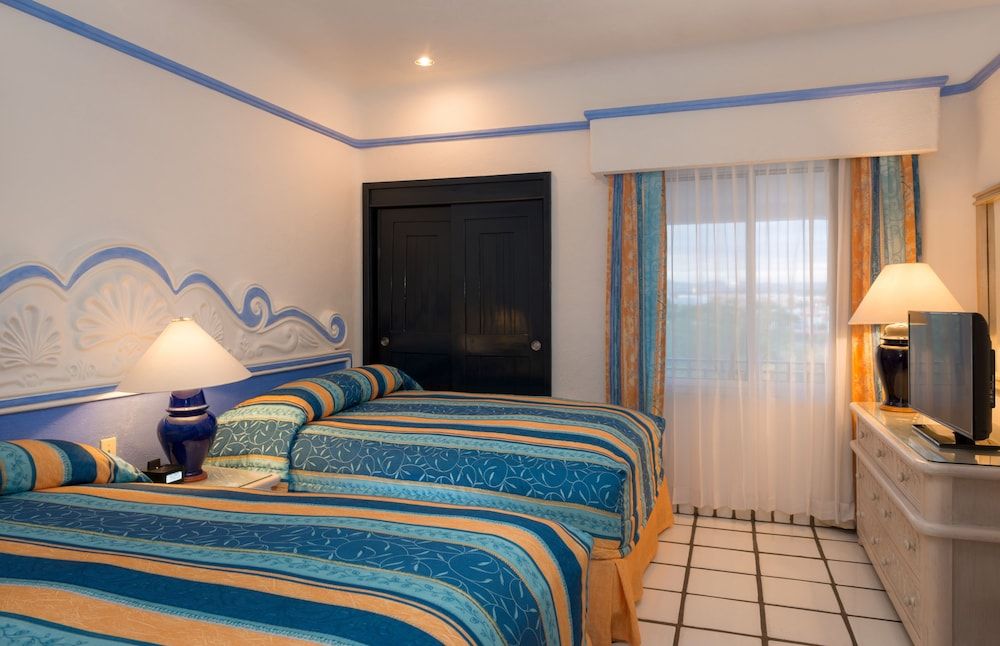 Pueblo Bonito Los Cabos Blanco - All Inclusive — foto 6
