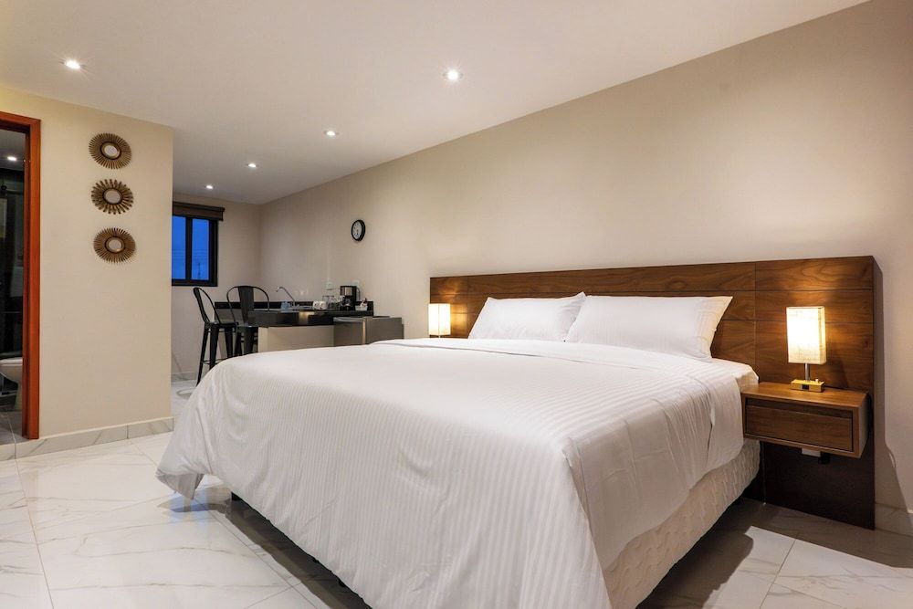 Hotel 28 — foto 8