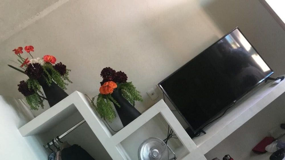 Casa Cielo — foto 6