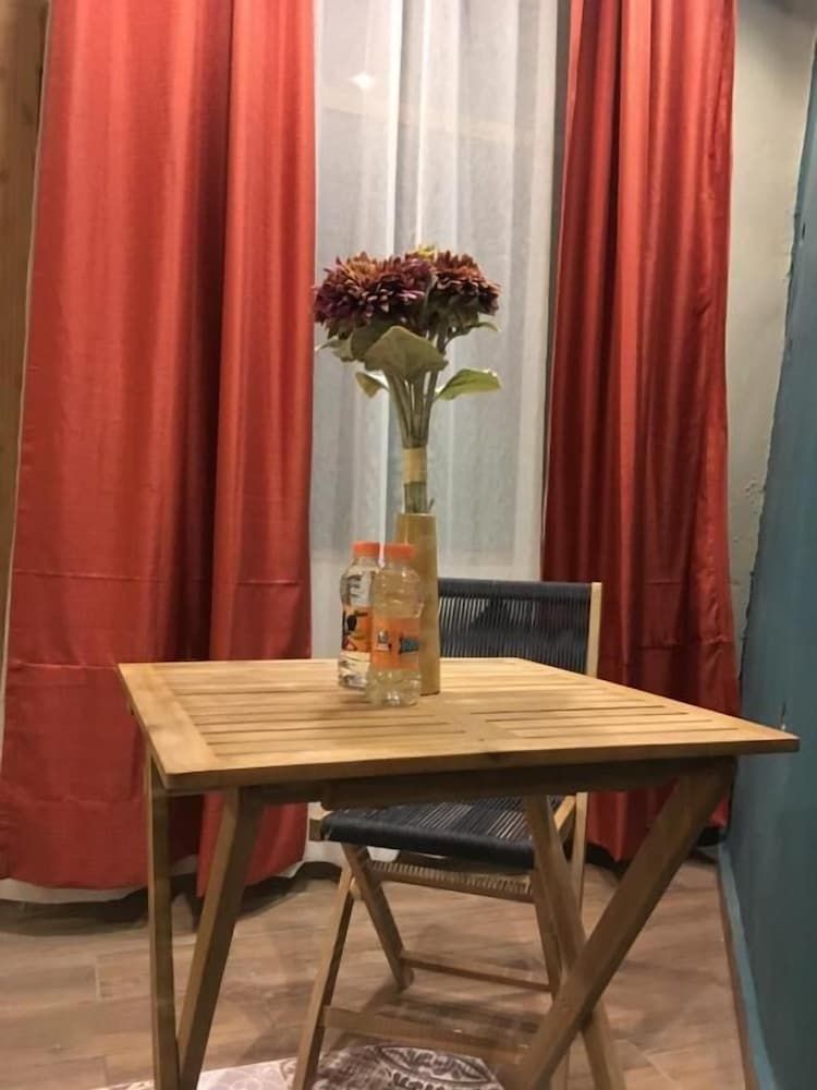 Casa Cielo — foto 5