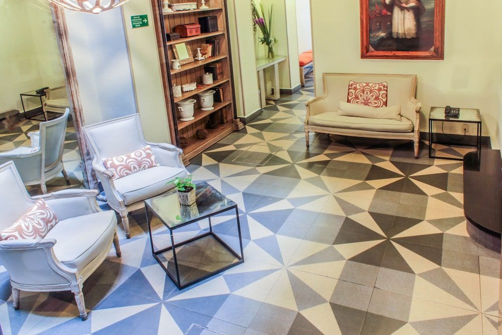 Senia Reforma — foto 6