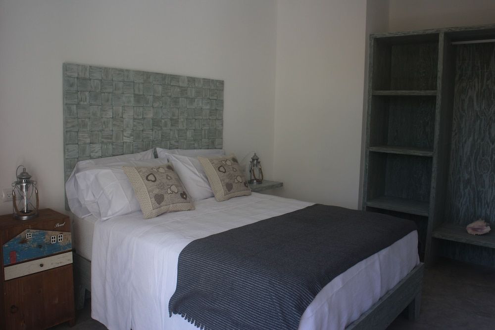 Little Gem Hotel Tulum La Veleta — foto 8