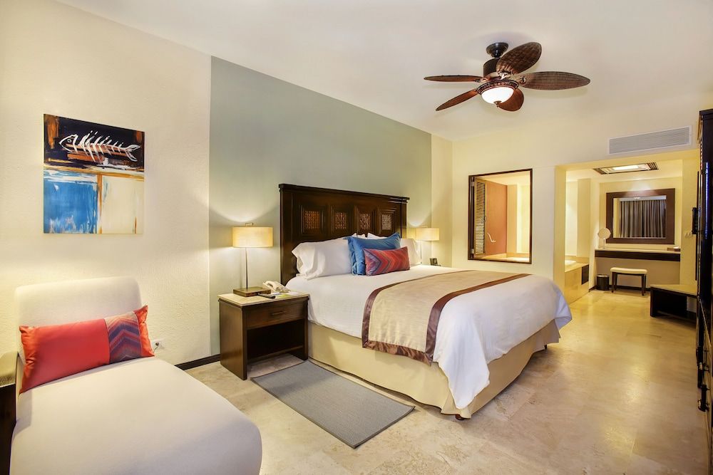 Casa Dorada Los Cabos Resort & Spa — foto 3