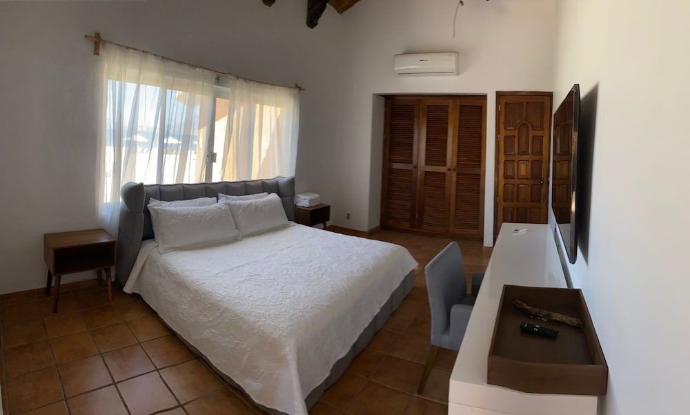 Hotel Marina Puerto Dorado — foto 3
