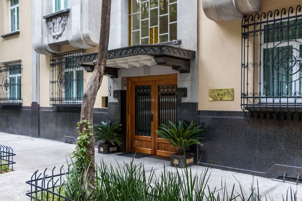 Casa Malí by Dominion — foto 6