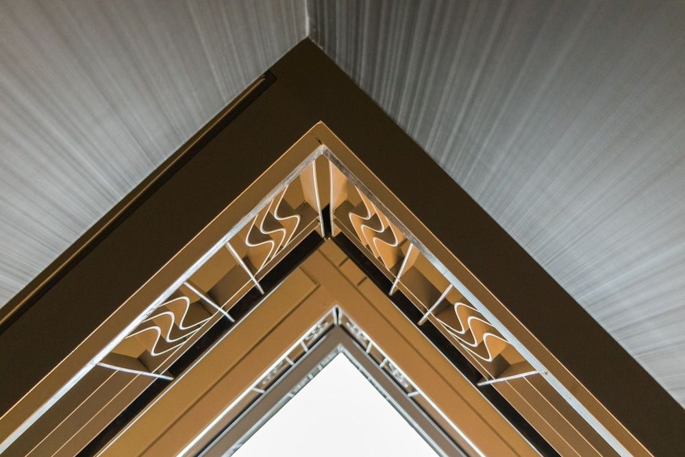 Casa Malí by Dominion — foto 5