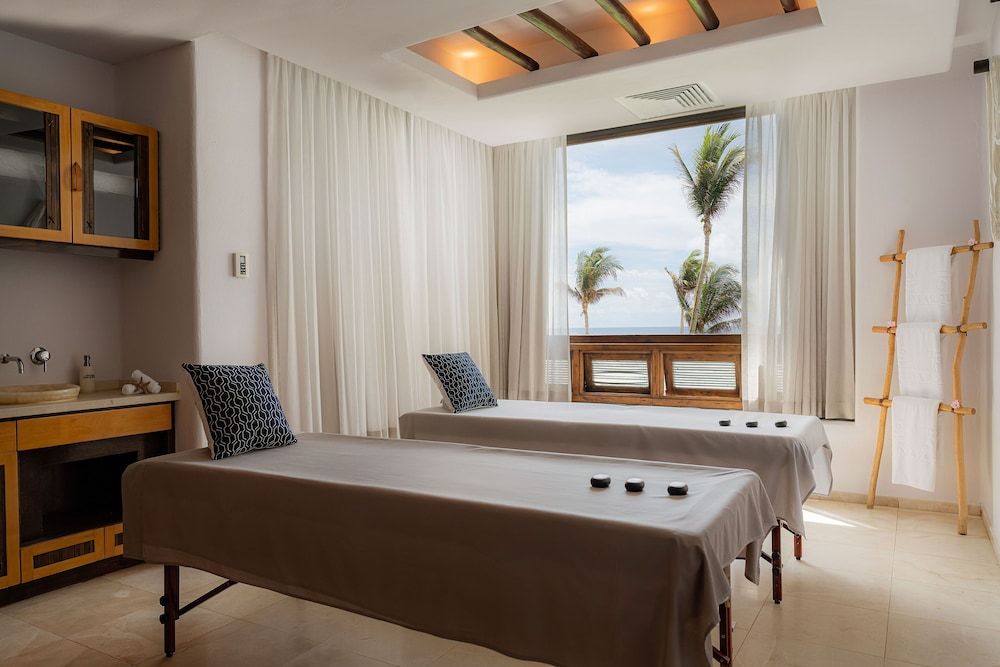 Marquis Los Cabos, An All Inclusive, Adults Only & No Timeshare Resort — foto 7