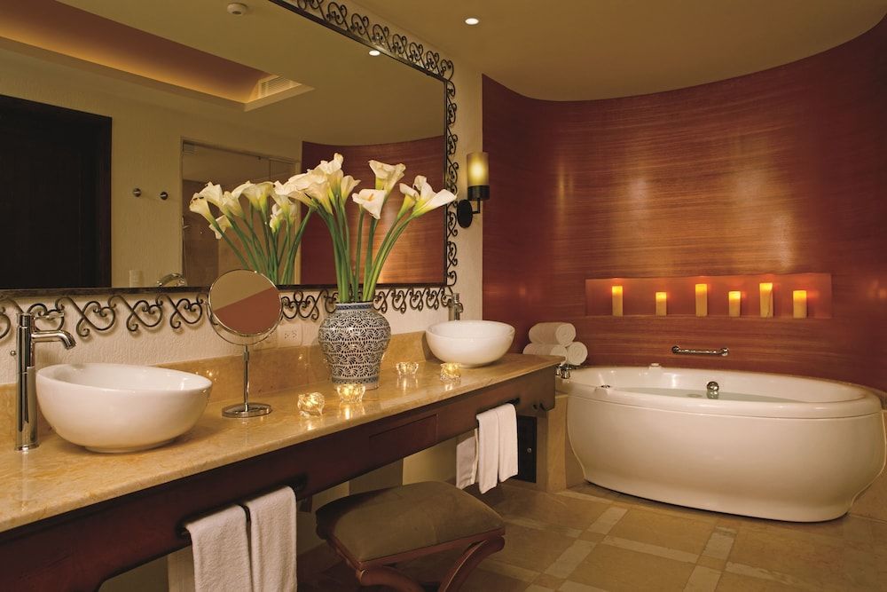 Secrets Puerto Los Cabos - Adults Only - All Inclusive — foto 7
