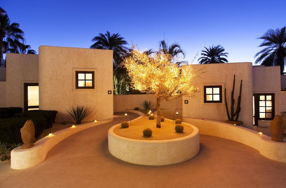 Las Ventanas al Paraiso, A Rosewood Resort — foto 8