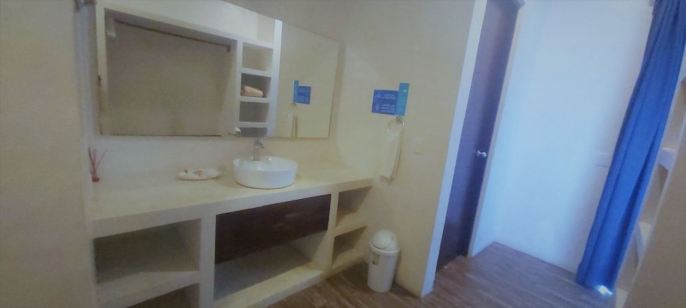 Azul 36 — foto 6
