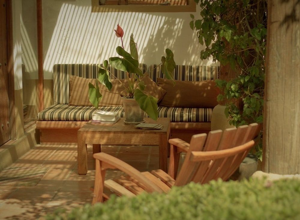 Las Luciérnagas — foto 2