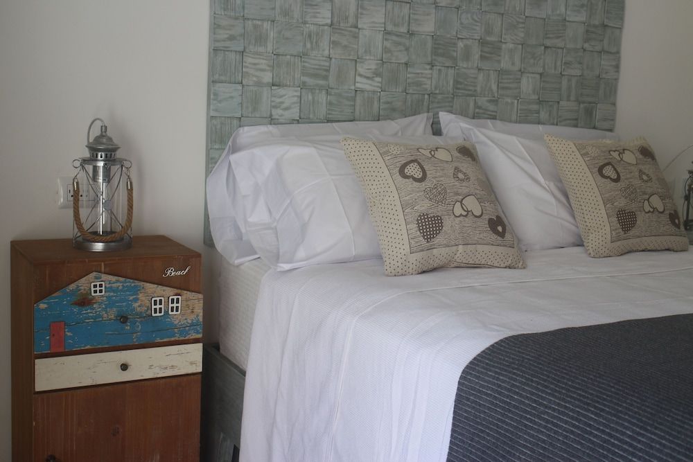 Little Gem Hotel Tulum La Veleta — foto 2
