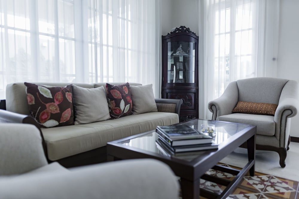 Delfina Boutique Hotel — foto 4