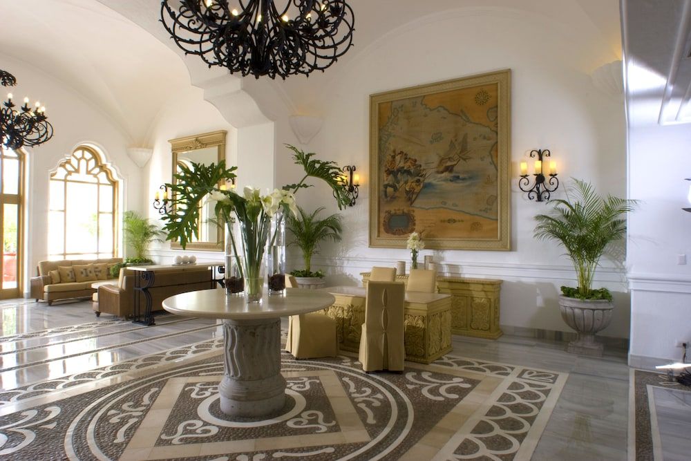 Pueblo Bonito Los Cabos Blanco - All Inclusive — foto 2